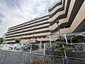 ライオンズマンション姫路西今宿