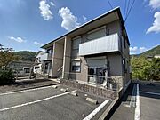 シャーメゾン白国の賃貸物件