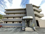 フェザントアイ蒲田の賃貸物件