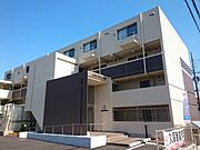 グランアウローラ８ 2階 築9年11ヶ月の賃貸物件