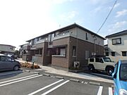 北条町駅より徒歩15分 1階 築10年9ヶ月の賃貸物件