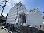 細江マンションの賃貸物件