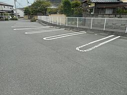 2 / 2