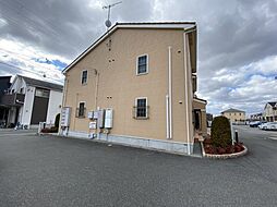 2 / 4