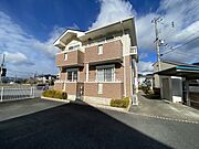 スモールヴィレッジ 1階 築17年6ヶ月の賃貸物件