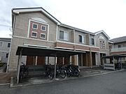 サニーパレスＢ棟 1階 築22年6ヶ月の賃貸物件