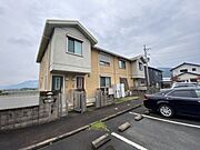 シャーメゾン神河の賃貸物件
