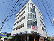 プラザ・Yの賃貸物件