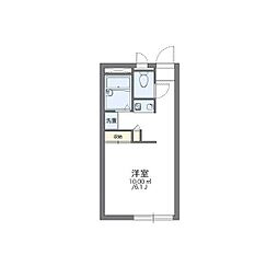 丸萬一番館 1階