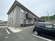 ルミナーレの賃貸物件