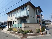 プロヌーブ東山の賃貸物件