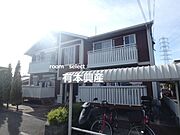 グランドコート朝陽が丘本館の賃貸物件