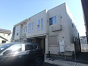 砥堀駅より徒歩12分 1階 築12年6ヶ月の賃貸物件
