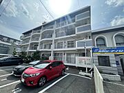 岡崎コーポの賃貸物件