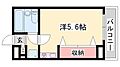 サンパレス21姫路8階3.0万円