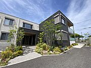 シャーメゾンはりま勝原の賃貸物件