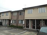メゾン福渡Ｂの賃貸物件
