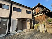 甘地駅より徒歩22分 築36年5ヶ月 2階建の賃貸物件