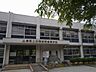 周辺：兵庫県立姫路別所高等学校
