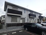 Kレジデンス駅前通の賃貸物件