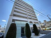 グラジオ元町プレミアムの賃貸物件