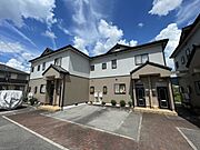 シェ・モア市川の賃貸物件