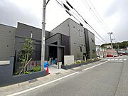 ザ・ニューブライト西今宿の賃貸物件