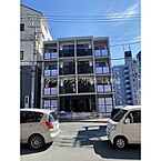 神奈川県横浜市旭区鶴ケ峰2丁目1-5：物件画像／株式会社タウンハウジング神奈川　大和店