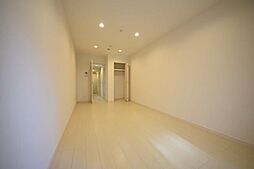 東急田園都市線 南町田グランベリーパーク駅 徒歩11分の賃貸マンション 1階1Kのリビング/ダイニング