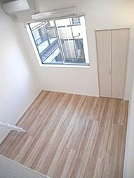 小田急小田原線 相模大野駅 徒歩15分の賃貸アパート 1階1Kのリビング/ダイニング