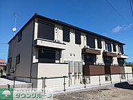 神奈川県大和市福田1384-6：物件画像／株式会社タウンハウジング神奈川　大和店
