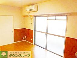 ソレイユ長後 3LDKの写真