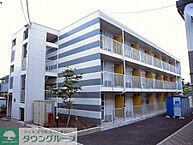 神奈川県海老名市上今泉3丁目2-6：物件画像／株式会社タウンハウジング神奈川　大和店