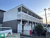神奈川県海老名市国分北1丁目1-33-19：物件画像／株式会社タウンハウジング神奈川　大和店