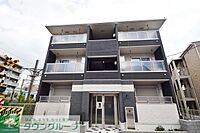 神奈川県大和市桜森2丁目26-19：物件画像／株式会社タウンハウジング神奈川　大和店