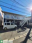 神奈川県藤沢市下土棚456：物件画像／株式会社タウンハウジング神奈川　大和店
