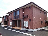 神奈川県座間市四ツ谷641-3：物件画像／株式会社タウンハウジング神奈川　大和店