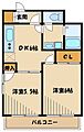 ジョイ相模大野3階9.9万円