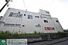 周辺：そうてつローゼン左近山店 徒歩9分。スーパー 670m