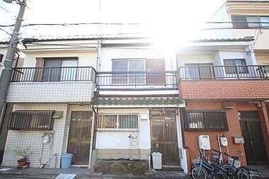 代表画像_外観@227079387456