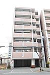 堺市堺区宿院町西３丁 7階建 築17年のイメージ