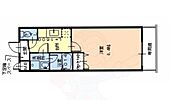 堺市堺区東上野芝町１丁 2階建 築16年のイメージ