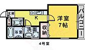 TKアンバーコート堺東のイメージ