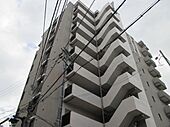 TKアンバーコート堺東2のイメージ