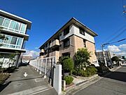 ウインドミル 3階 築26年10ヶ月の賃貸物件