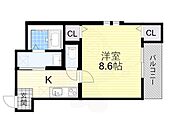 堺市西区浜寺石津町中１丁 3階建 新築のイメージ