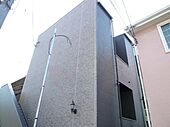堺市堺区南島町２丁 2階建 築11年のイメージ