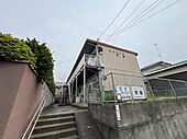 堺市西区浜寺船尾町西５丁 2階建 築46年のイメージ
