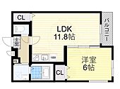 堺市西区浜寺石津町中３丁 3階建 新築のイメージ