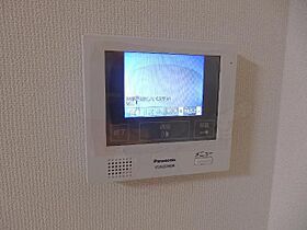 大阪府堺市堺区出島海岸通４丁（賃貸マンション1K・1階・29.92㎡） その23